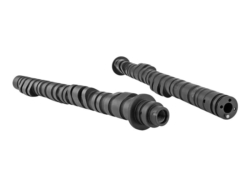Skunk2 Ultra Series Honda/Acura K20A/K20A2/K20Z1/K20Z3/K24A2 DOHC i-VTEC Drop In D1 Camshafts - Side View