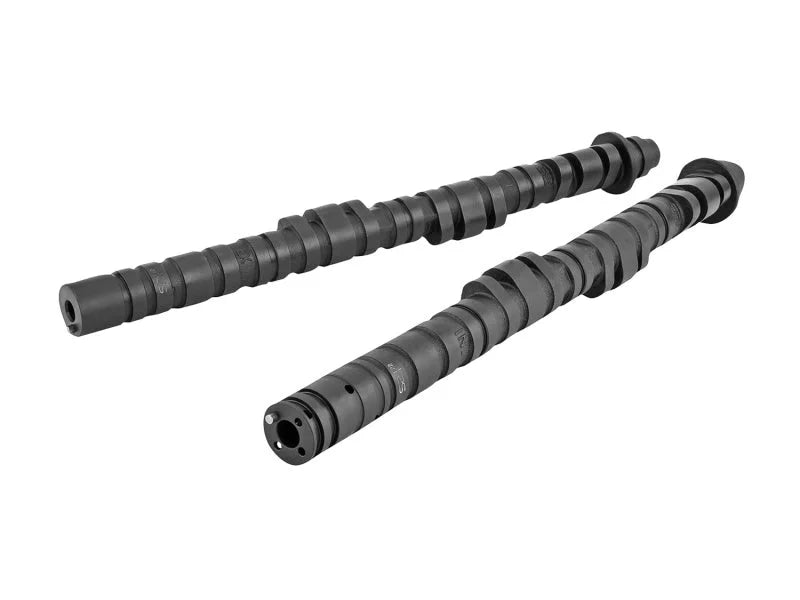 Skunk2 Ultra Series Honda/Acura K20A/K20A2/K20Z1/K20Z3/K24A2 DOHC i-VTEC Drop In D1 Camshafts - Back View