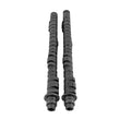 Load image into Gallery viewer, Skunk2 Ultra Series Honda/Acura K20A/K20A2/K20Z1/K20Z3/K24A2 DOHC i-VTEC Drop In D1 Camshafts - Additional View 5