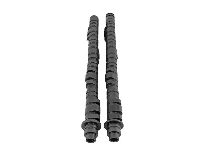 Skunk2 Ultra Series Honda/Acura K20A/K20A2/K20Z1/K20Z3/K24A2 DOHC i-VTEC Drop In D1 Camshafts - Additional View 5