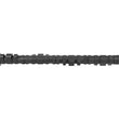 Load image into Gallery viewer, Skunk2 Ultra Series Honda/Acura K20A/K20A2/K20Z1/K20Z3/K24A2 DOHC i-VTEC Drop In D1 Camshafts - Additional View 6