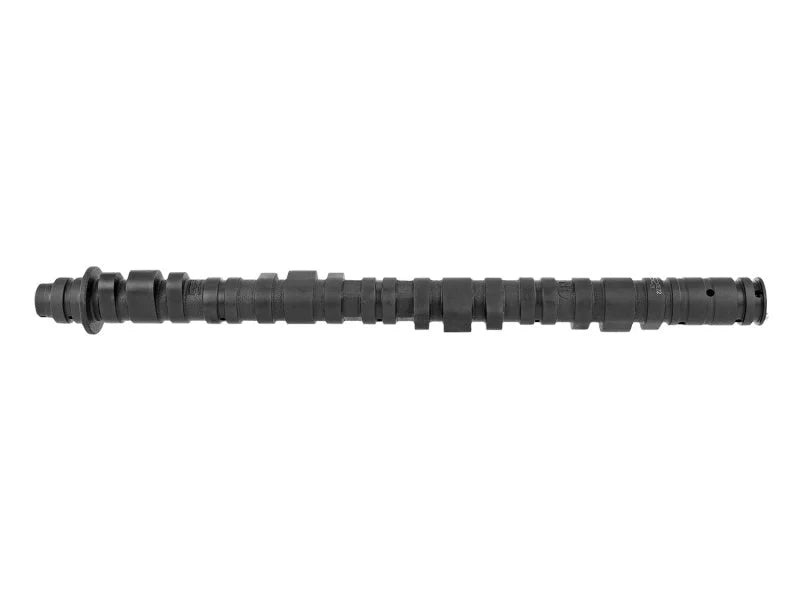 Skunk2 Ultra Series Honda/Acura K20A/K20A2/K20Z1/K20Z3/K24A2 DOHC i-VTEC Drop In D1 Camshafts - Additional View 6