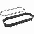 Load image into Gallery viewer, Skunk2 Ultra Series Honda/Acura (RACE) Intake Manifold 2 Liter Spacer (Inc Gasket &amp; Hardware) Black - Additional View 6