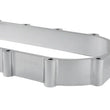 Load image into Gallery viewer, Skunk2 Ultra Series Honda/Acura Silver RACE Intake Manifold 2 Liter Spacer (Inc Gasket &amp; Hardware) - Additional View 6