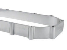 Load image into Gallery viewer, Skunk2 Ultra Series Honda/Acura Silver RACE Intake Manifold 2 Liter Spacer (Inc Gasket &amp; Hardware) - Additional View 6