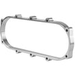 Load image into Gallery viewer, Skunk2 Ultra Series Honda/Acura Silver Street Intake Manifold .5 Liter Spacer - Additional View 6