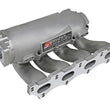 Load image into Gallery viewer, Skunk2 Ultra Series Intake Manifold Mazda Miata NA/NB 1.8L - Silver - Main Product View