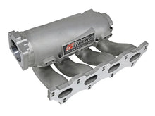 Load image into Gallery viewer, Skunk2 Ultra Series Intake Manifold Mazda Miata NA/NB 1.8L - Silver - Main Product View