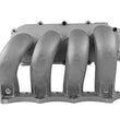 Load image into Gallery viewer, Skunk2 Ultra Series Intake Manifold Mazda Miata NA/NB 1.8L - Silver - Back View