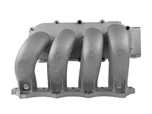 Load image into Gallery viewer, Skunk2 Ultra Series Intake Manifold Mazda Miata NA/NB 1.8L - Silver - Back View