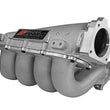 Load image into Gallery viewer, Skunk2 Ultra Series Intake Manifold Mazda Miata NA/NB 1.8L - Silver - Installation View