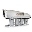 Load image into Gallery viewer, Skunk2 Ultra Series Intake Manifold w/ Black B VTEC 3.5L - Main Product View