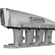 Load image into Gallery viewer, Skunk2 Ultra Series Intake Manifold w/ Black B VTEC 3.5L - Side View