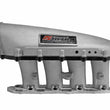Load image into Gallery viewer, Skunk2 Ultra Series Intake Manifold w/ Black B VTEC 3.5L - Installation View