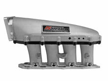 Load image into Gallery viewer, Skunk2 Ultra Series Intake Manifold w/ Black B VTEC 3.5L - Installation View