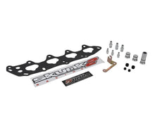 Load image into Gallery viewer, Skunk2 Ultra Series Intake Manifold w/ Black B VTEC 3.5L - Additional View 5