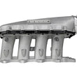 Load image into Gallery viewer, Skunk2 Ultra Series Intake Manifold w/ Black B VTEC 3.5L - Additional View 6