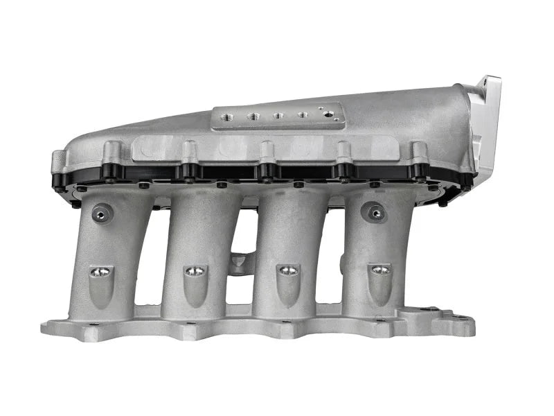 Skunk2 Ultra Series Intake Manifold w/ Black B VTEC 3.5L - Additional View 6