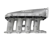 Load image into Gallery viewer, Skunk2 Ultra Series Intake Manifold w/ Black B VTEC 3.5L - Additional View 6