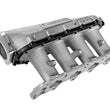 Load image into Gallery viewer, Skunk2 Ultra Series Intake Manifold w/ Black B VTEC 3.5L - Additional View 7