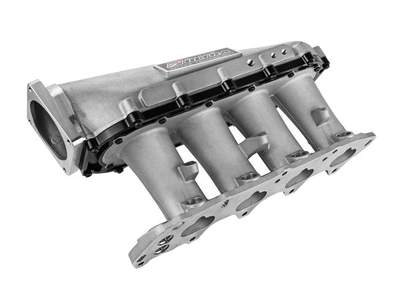 Skunk2 Ultra Series Intake Manifold w/ Black B VTEC 3.5L - Additional View 7