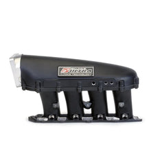 Load image into Gallery viewer, Skunk2 Ultra Series Intake Manifold w/ Black B VTEC 3.5L - Black Series - Main Product View