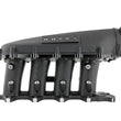 Load image into Gallery viewer, Skunk2 Ultra Series Intake Manifold w/ Black B VTEC 3.5L - Black Series - Side View