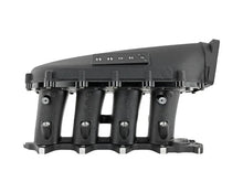 Load image into Gallery viewer, Skunk2 Ultra Series Intake Manifold w/ Black B VTEC 3.5L - Black Series - Side View