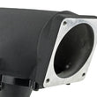 Load image into Gallery viewer, Skunk2 Ultra Series Intake Manifold w/ Black B VTEC 3.5L - Black Series - Additional View 5