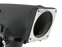 Load image into Gallery viewer, Skunk2 Ultra Series Intake Manifold w/ Black B VTEC 3.5L - Black Series - Additional View 5