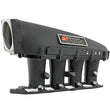 Load image into Gallery viewer, Skunk2 Ultra Series Intake Manifold w/ Black B VTEC 3.5L - Black Series - Additional View 6