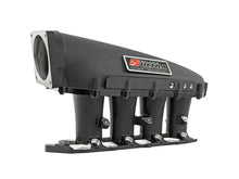 Load image into Gallery viewer, Skunk2 Ultra Series Intake Manifold w/ Black B VTEC 3.5L - Black Series - Additional View 6