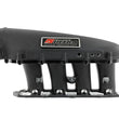Load image into Gallery viewer, Skunk2 Ultra Series Intake Manifold w/ Black B VTEC 3.5L - Black Series - Additional View 7