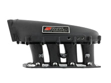 Load image into Gallery viewer, Skunk2 Ultra Series Intake Manifold w/ Black B VTEC 3.5L - Black Series - Additional View 7