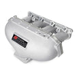 Load image into Gallery viewer, Skunk2 Ultra Series K Series Race Centerfeed Complete Intake Manifold - Main Product View