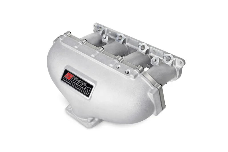 Skunk2 Ultra Series K Series Race Centerfeed Complete Intake Manifold - Main Product View