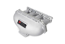 Load image into Gallery viewer, Skunk2 Ultra Series K Series Race Centerfeed Complete Intake Manifold - Main Product View