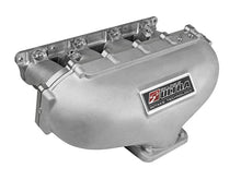 Load image into Gallery viewer, Skunk2 Ultra Series K Series Race Centerfeed Complete Intake Manifold - Side View
