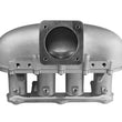 Load image into Gallery viewer, Skunk2 Ultra Series K Series Race Centerfeed Complete Intake Manifold - Additional View 5