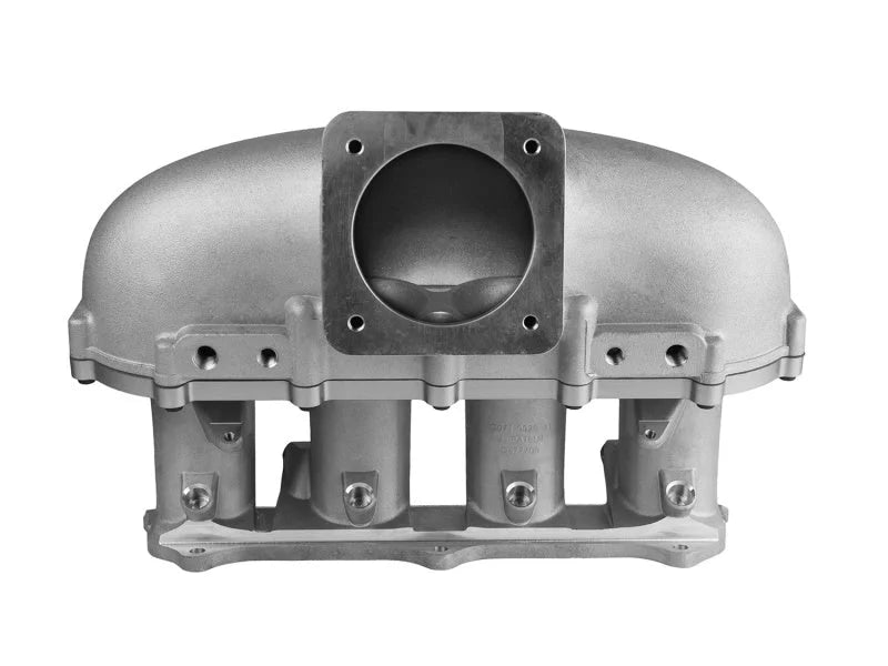 Skunk2 Ultra Series K Series Race Centerfeed Complete Intake Manifold - Additional View 5