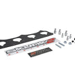 Load image into Gallery viewer, Skunk2 Ultra Series K Series Race Centerfeed Complete Intake Manifold - Additional View 6