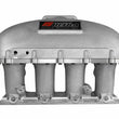 Load image into Gallery viewer, Skunk2 Ultra Series K Series Race Centerfeed Complete Intake Manifold - Additional View 7