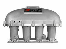 Load image into Gallery viewer, Skunk2 Ultra Series K Series Race Centerfeed Complete Intake Manifold - Additional View 7