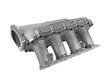Load image into Gallery viewer, Skunk2 Ultra Series K Series Race Intake Manifold - 3.5L Silver - Side View