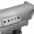 Load image into Gallery viewer, Skunk2 Ultra Series K Series Race Intake Manifold - 3.5L Silver - Back View