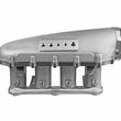 Load image into Gallery viewer, Skunk2 Ultra Series K Series Race Intake Manifold - 3.5L Silver - Additional View 5