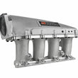 Load image into Gallery viewer, Skunk2 Ultra Series K Series Race Intake Manifold - 3.5L Silver - Additional View 6