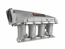 Load image into Gallery viewer, Skunk2 Ultra Series K Series Race Intake Manifold - 3.5L Silver - Additional View 6