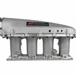 Load image into Gallery viewer, Skunk2 Ultra Series K Series Race Intake Manifold - 3.5L Silver - Additional View 7