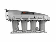 Load image into Gallery viewer, Skunk2 Ultra Series K Series Race Intake Manifold - 3.5L Silver - Additional View 7